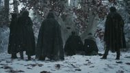 A still from Game of Thrones (Image via Hotstar)